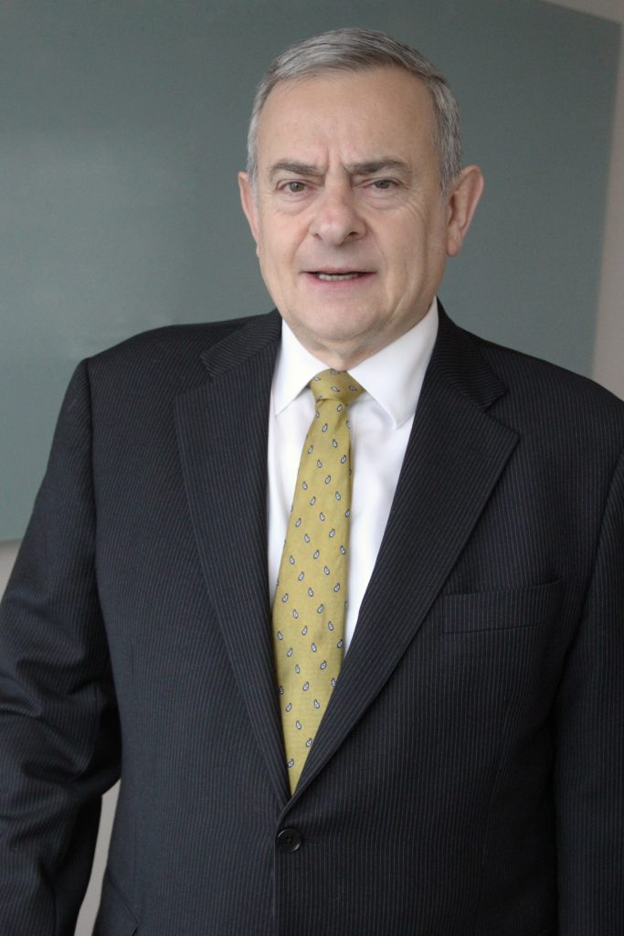 Juan Ignacio Correa